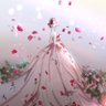 knome38's profile picture. I'm SONE. I love Taeyeon. I ship ENGLOT and I am Hot of Heilot https://t.co/ArAD8uQhqn