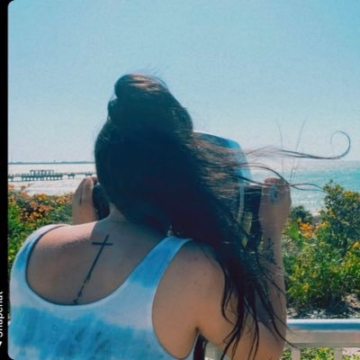 abs_paqxo's profile picture. Dev Wil Elise 👼💙