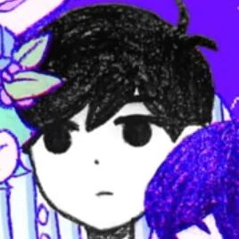 - Artist
- Fandom enjoyer
- Cringe, but free
- Not active on Twitter EVER, but I DO have other sites!
- Turns out I'm just using this for ACNH pics