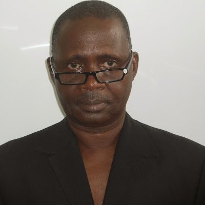 Born in Korona Mali on 29/12/1958. Bachelor in Animal Husbandry from IPR Mali, MSc and PhD Animal Science in Nigeria. Associate Professor, Animal Science a USP.