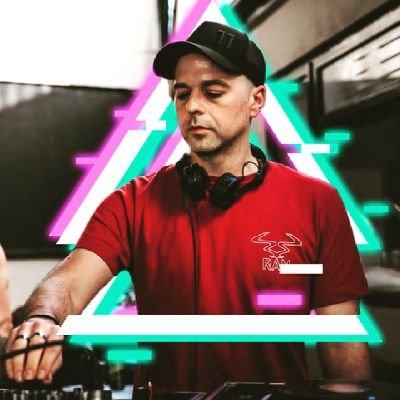 🍕 Nominated Best Breakthrough Producer - We Love Jungle Awards ⚡
🍕 Bookings: conradsubs1@gmail.com