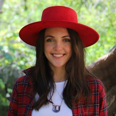 CEO & Founder – Tripsider, Founder https://t.co/xM5GuGJ5o8 | Official Member of Forbes Business Council | 500 Startups Global | ATTA Member