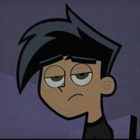 ♏ustafa Mohamed (@kmyax2722) Twitter profile photo