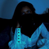 KAY SADE ๐ธ๐ฅท๐ฝ๐ถ (@kaysade321) 's Twitter Profile