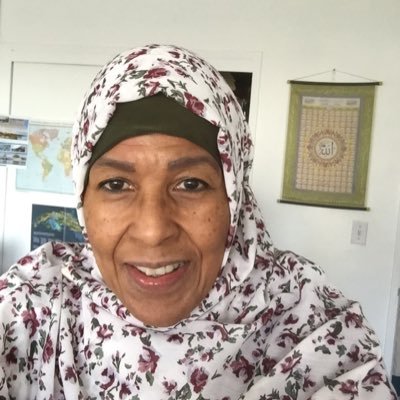 Caring physician,entrepreneur,social justice advocate, veteran; helping people improve their health and lives.