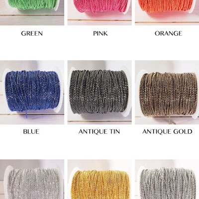 bead_boss's profile picture. 