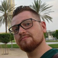 Андрей Азаров (@bizoneceo) 's Twitter Profile