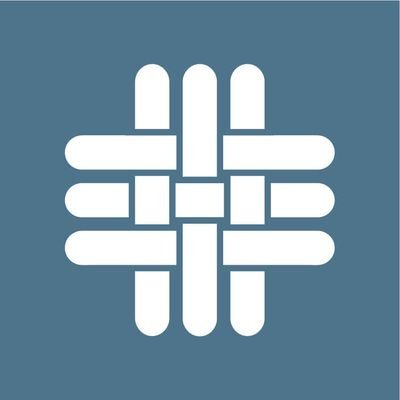 Adult Neurology Residency at UTHealth Houston/McGovern Medical School