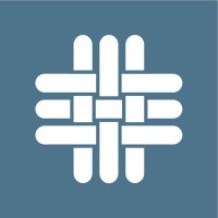 UTHealth Houston Neurology Residency (@uthealth_neuro) 's Twitter Profile