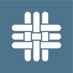 UTHealth Houston Neurology Residency (@uthealth_neuro) Twitter profile photo UTHealth Houston Neurology Residency (@uthealth_neuro) Twitter profile photo