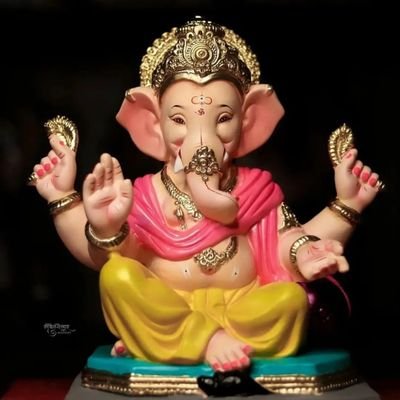 rajeshirke_d's profile picture. 