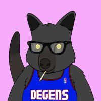 psmith06.eth (@psmith06_crypto) 's Twitter Profile