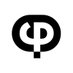 Phagos (@phagos_biotech) Twitter profile photo