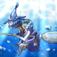 ジェンガくん (@jenga_aue) 's Twitter Profile