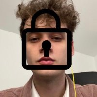 Wilbur Private Updates 🎗(@WilPrivUpdates) 's Twitter Profile Photo Wilbur Private Updates 🎗(@WilPrivUpdates) 's Twitter Profile Photo