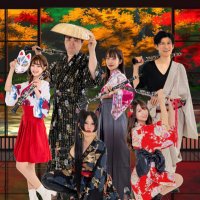 Clarinet Guild FANTASIA ~幻奏~ (@clarinet_guild) 's Twitter Profile Photo Clarinet Guild FANTASIA ~幻奏~ (@clarinet_guild) 's Twitter Profile Photo