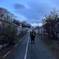 Exult 🏴 (@exulters) 's Twitter Profile Photo Exult 🏴 (@exulters) 's Twitter Profile Photo