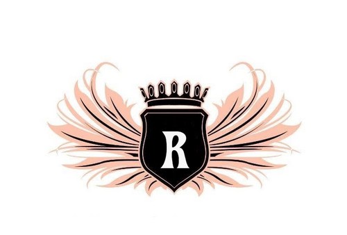 Twitter da Banda de Rock Ramá.