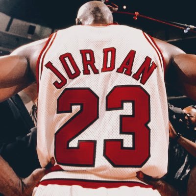 He’s a household name for more than just his playing skills. Sure, Jordan no longer dominates the court, but he’s still recognized as the G.O.A.T for a reason.
