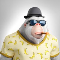 Thiago Seyboth Wild (@thiagoswild) 's Twitter Profile