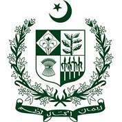 Official Account of Ministry of Economic Affairs, Economic Affairs Division - Government of Pakistan. #EADGOP