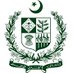 Economic Affairs Division, Government of Pakistan (@eadgop) Twitter profile photo