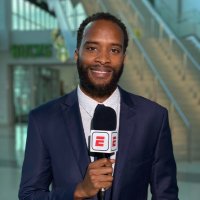 Jamal Collier (@jamalcollier) 's Twitter Profile Photo Jamal Collier (@jamalcollier) 's Twitter Profile Photo