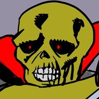 Ziggysketch (@ziggysketch1) 's Twitter Profile Photo Ziggysketch (@ziggysketch1) 's Twitter Profile Photo