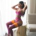 Aphrodite (@naticakes_) Twitter profile photo Aphrodite (@naticakes_) Twitter profile photo