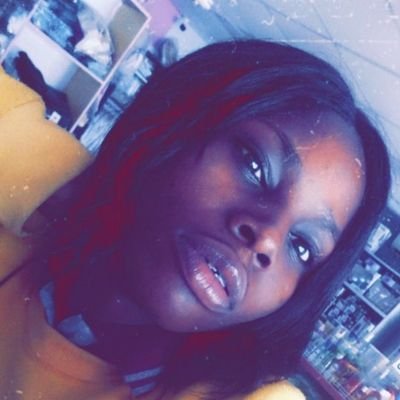 Adibefaith3's profile picture. 