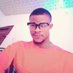Perry Zaza 😘😘 (@perry_zaza) Twitter profile photo Perry Zaza 😘😘 (@perry_zaza) Twitter profile photo