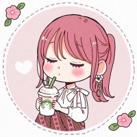 りん (@yuuki_rin777) Twitter profile photo