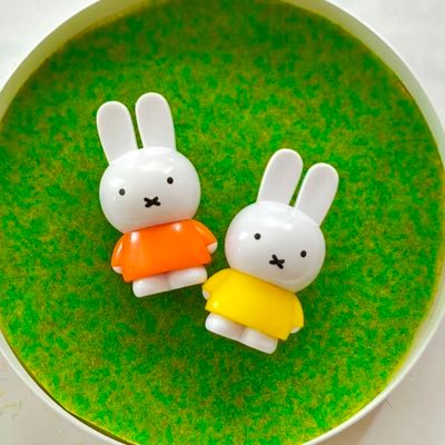 なつめさんのプロフィール画像