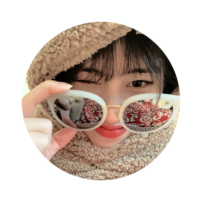 ᨏ 🥛 🍭 ⋆ 𝐛𝐚!ɞ ࣪𖥻 ♥︎ . . .🍼🍓 !! passion in sum chupa-chups bells and whistles on 𝘀𝗰𝗲𝗻𝗲𝗿𝘆_jpg, 💬🍡spawn icing sweet catalogue to check out more 💌