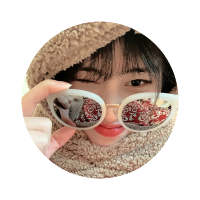 iO! • OPEN💗 (@glaciio) 's Twitter Profile
