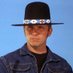 M_Thomas (@m_thomasss) Twitter profile photo M_Thomas (@m_thomasss) Twitter profile photo