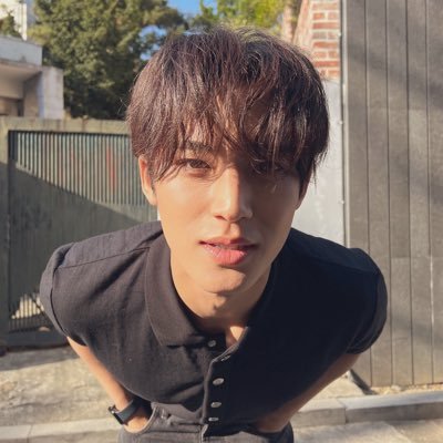 min9yu_i Profile Picture