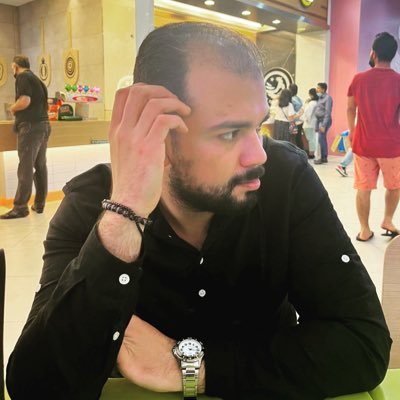 Software Engineer Itian ❤ Food 🍕& ☕ addict Friends ❤️
