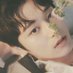 a ✦ (@jyeonmeow) Twitter profile photo a ✦ (@jyeonmeow) Twitter profile photo