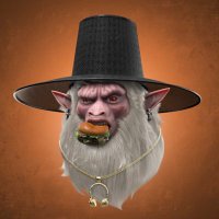 Solidiarian (@cryptofollowert) 's Twitter Profile Photo Solidiarian (@cryptofollowert) 's Twitter Profile Photo