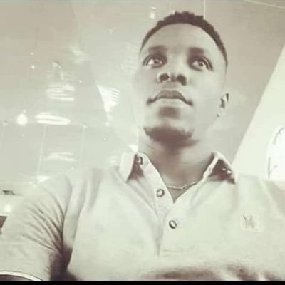 DomHill007's profile picture. JUST BE GOOD*God's WORD IS LIFE
ARSENAL FC IS MY 2ND FAMILY.
dom1.chukwu4u@gmail.com