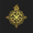HistFicCoach's profile image