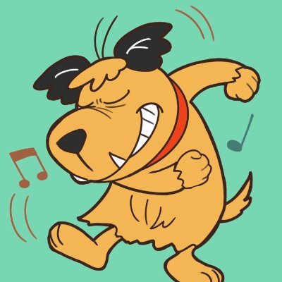 さぶろうさんのプロフィール画像