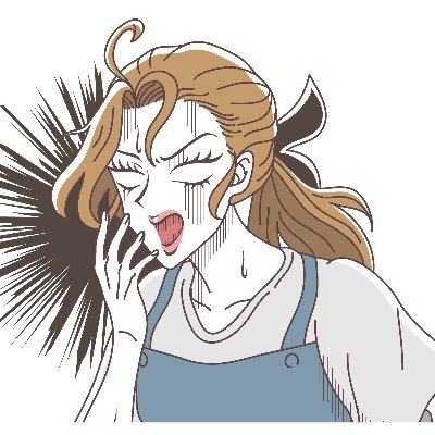 sedori_ysp's profile picture. せどりなんてやめとけ。ぶっちゃけ転売だし、なんとなく怪しいし、労力のわりに実利は少ないし、在庫管理は大変だし、わりと資金も必要だし、思っているよりリスキーだし、精神的に疲弊するし、意識高い系の人多いし、プロせどらーは強いし、同じくらいがんばるなら他の仕事の方がいいし、何よりわたしの旨味がなくなるから。