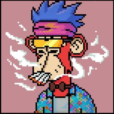 I_am_mrniceguy's profile picture. 