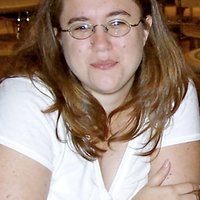 Maureen Stolzer (@mostolzer) 's Twitter Profile