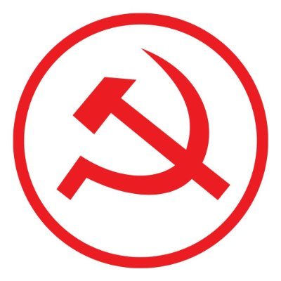 Official Twitter Handle of Communist Party of Nepal (Maoist Centre).