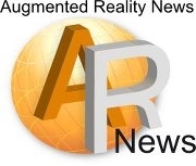 Blog focused on Augmented Reality. Follow us on facebook http://t.co/UzOZ5H5ZzS