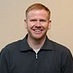Larry Stewart (@larrystewart_uf) Twitter profile photo
