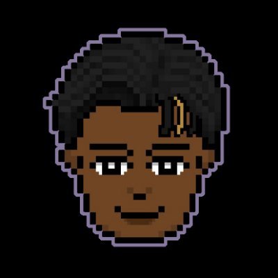 JPHさんのプロフィール画像